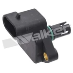 Walker Manifold Absolute Pressure Sensor For Dodge 225-1204. Fixed Price $97.46.