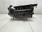 2017 Ford Fusion Se 1.5L Engine Intake Manifold Oem+. Fixed Price $125.91.