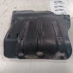 Jeep Compass Intake Manifold Cover 68436736AA 2021 2020 2019 2018 2017 Oem. Fixed Price $25.28.