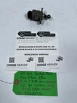 Oem 1994-2002 Dodge Ram 5.2L 5.9L Gas Magnum Idle Air Control Valve 53030450. Fixed Price $40.72.