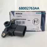 Bosch 68002763AA Map Manifold Absolute Pressure Sensor For Dodge Chrysler Jeep. Fixed Price $24.50.
