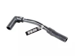 Genuine Mopar Pcv Valve To Intake Manifold Hose 4591961AE. Fixed Price $48.25.