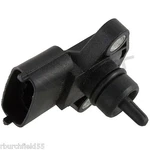 Walker Products 225-1029 Manifold Absolute Pressure Sensor Hyun (4) 2000-12 / Ki. Fixed Price $41.25.