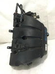 2014 Cadillac Ats Air Intake Manifold Assembly Oem 12631024. Fixed Price $139.00.