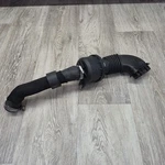 Mini Cooper R55 R56 N14 N18 Intake Manifold Sound Generator Pipe 2755454. Fixed Price $25.64.