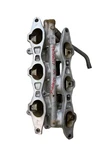 Intake Manifold Lower 3.0 1999-2005 Sebring Stratus Eclipse Galant Oem. Fixed Price $20.37.