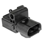 Ntk Manifold Absolute Pressure Sensor. Fixed Price $37.87.