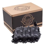 Brock Upper Intake Manifold For 4.2L F-150 E-series Lobo Econoline. Fixed Price $94.60.