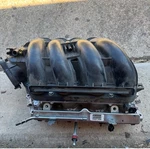 12-15 Honda Civic Si 13-15 Acura Ilx K24Z7 Intake Manifold. Fixed Price $320.00.