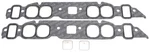 Edelbrock 7203 Intake Manifold Gasket Set. Fixed Price $44.49.