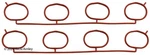 Engine Intake Manifold Gasket Set Beck/arnley 037-6226. Fixed Price $79.99.