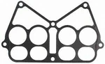 Plenum Gasket Mahle Original G32425. Fixed Price $37.92.