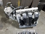 2018 - 2022 Jeep Compass 2.4L Engine Inlet Air Intake Manifold Oem 04627937AH. Fixed Price $135.00.
