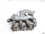 2016-2025, Nissan Maxima, Upper Intake Manifold, 3.5L, 140104RA0B, Oem. Fixed Price $225.90.