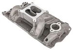 Dart 42811000 Shp Dual Plane Intake Manifold. Fixed Price $365.68.