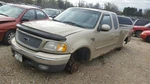 Intake Manifold 8-330 5.4L Lower Fits 99 Expedition 684964. Fixed Price $85.00.