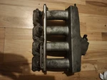 Intake Manifold 1.8L From Vin 100001 Fits Audi A4 1003306. Fixed Price $99.00.