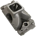 Brodix Bm 2017-R Series Intake Manifold Big Block Chevy. Fixed Price $1047.99.