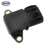 Manifold Absolute Pressure Sensor Skp SKAS321. Fixed Price $29.95.