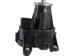 For 2014-2017 Mercedes Sprinter 3500 Intake Manifold Actuator 24824WKRN 2015. Fixed Price $222.06.