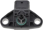 Bosch Turbocharger Boost Sensor N/a 261230214 For 09-18 Audi S5 A8 Quattro A6. Fixed Price $55.11.