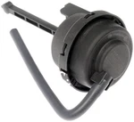 Dorman 911724 Intake Manifold Runner Control. Fixed Price $38.44.