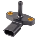 For Nissan 370Z 15 Trq ESA12379 Genuine Series Manifold Absolute Pressure Sensor. Fixed Price $110.76.