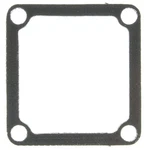Mahle G32749 Engine Intake Manifold Gasket For Select 89-08 Dodge Models. Fixed Price $10.99.