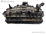 Intake Manifold 13-16 Ford Escape 1.6 BM5G9424CA Gas. Fixed Price $64.95.
