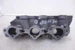 Nissan Murano 2003-2007 3.5 Air Intake Manifold 14003-8J105. Fixed Price $72.87.