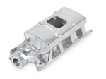 Holley Sniper 827011 Sheet Metal Fabricated Intake Manifold. Fixed Price $649.95.