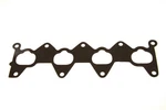 For Elring EL458560 Gasket, Intake Manifold Suction Fi. Fixed Price $13.64.