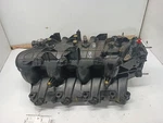 Intake Manifold From 2004 Cadillac Escalade 6.0L 12634740. Fixed Price $124.69.
