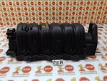 2000-2005 Chevrolet Impala Upper Engine Intake Manifold 89017272 Oem. Fixed Price $79.99.