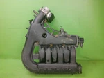 2007 Dodge Magnum Charger Chrysler 300 3.5L Air Intake Manifold Throttle Oem. Fixed Price $299.99.