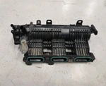 2017-2019 Ford Escape 1.5L Oem Air Inlet Intake Manifold #6J5. Fixed Price $131.00.