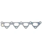 Fel-pro Engine Intake Manifold Gasket Set Felpro. Fixed Price $11.33.