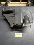 1997-2003 Bmw E39 Series Air Intake Box Housing Oem 528I. Fixed Price $49.99.