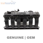 2006 Bmw 325I - Intake Manifold 7548028. Fixed Price $38.49.