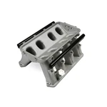 Holley Intake Manifold 300-653;. Fixed Price $972.95.