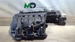 2018-2026 Dodge Ram New Style 1500 3.6L Intake Manifold 68241844AG. Fixed Price $150.00.