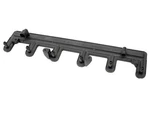 Genuine Intake Manifold Air Equalizer Fits Bmw X5 2001-2006 3.0I 45CVFK. Fixed Price $137.47.