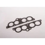 12508751 Delco Intake Manifold Gasket For Chevy Pontiac Firebird Camaro 86-89. Fixed Price $31.95.