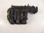 Used Oem Mopar 68241844AF Intake Manifold For 2018 Jeep Wrangler. Fixed Price $99.99.