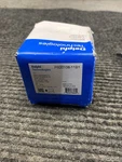 Delphi PS20106 Manifold Absolute Pressure Sensor. Fixed Price $30.00.