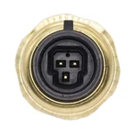 Walker Products Manifold Absolute Pressure Sensor Fits 1998-2000 Dodge Ram 2500. Fixed Price $95.99.