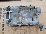 1989-95 Thunderbird 3.8L Sc Supercharged RF-E9SE 9425-CB Intake Manifold Oem. Fixed Price $49.00.