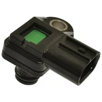 Standard Motor Products AS530 Manifold Absolute Pressure Sensor. Fixed Price $135.30.