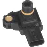 Standard Ignition Manifold Absolute Pressure Sensor Ford AS728. Fixed Price $43.82.