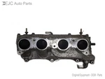 Lower Intake Manifold For 03-05 Honda Element Ex Awd 2.4 RAA036. Fixed Price $41.95.